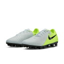 ナイキ サッカースパイク メンズ HO ファントムGX2 AC HG FJ2551-003 NIKE