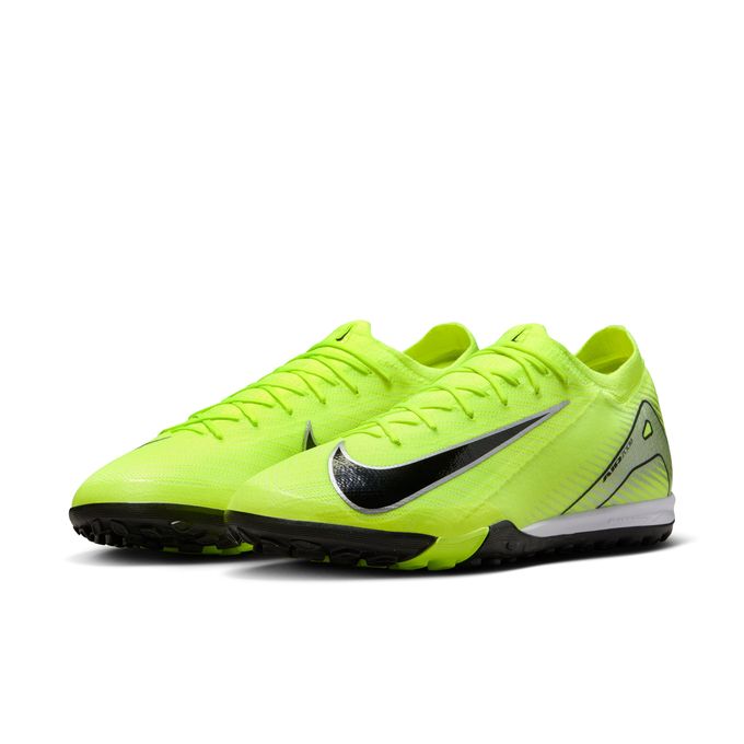 楽天市場】nike ナイキ マーキュリアル ビクトリー vi njr hg-v 楽天市場】nike ナイキ マーキュリアル ビクトリー vi njr hg-v