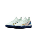 ナイキ サッカー トレーニングシューズ ジュニア HO マーキュリアル16 MDS TFJ FZ1613-300 NIKE