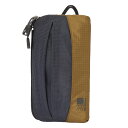 カリマー karrimor ショルダーバッグ メンズ レディース TC ショルダーポーチ TC shoulder pouch 501068-0520