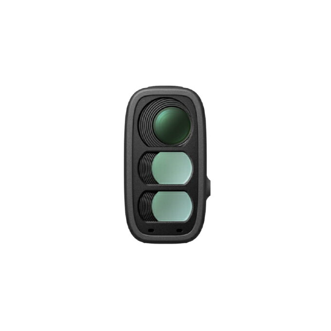 キヤノン ゴルフ 計測器 PowerShot GOLF PSGOLF 6254C001 canon