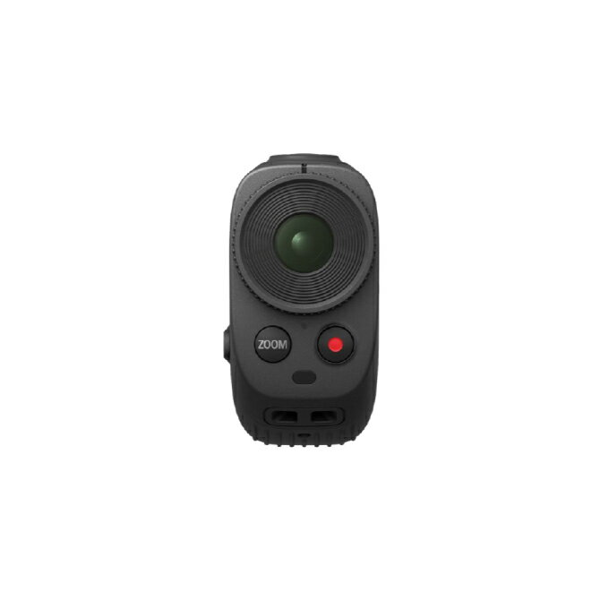 キヤノン ゴルフ 計測器 PowerShot GOLF PSGOLF 6254C001 canon