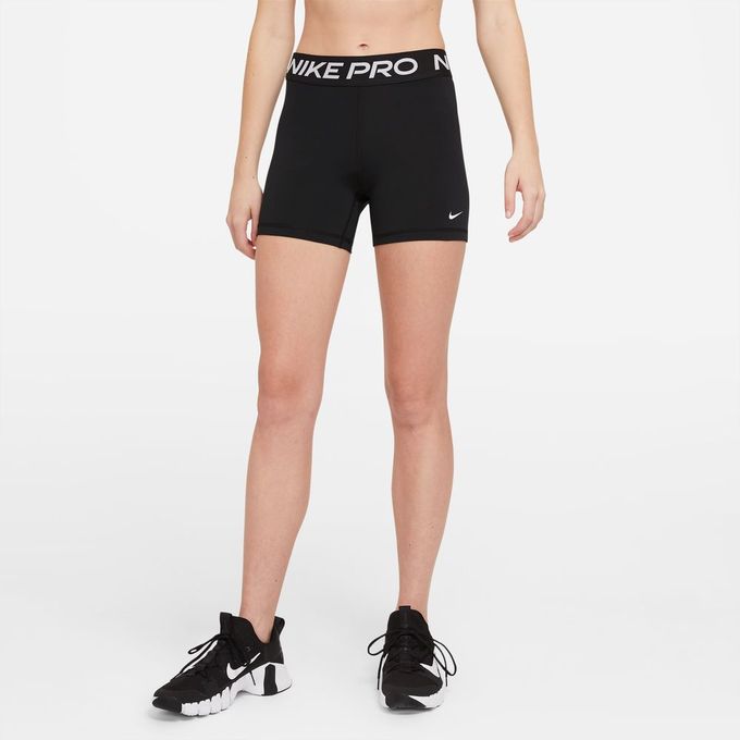 楽天市場】nike pro ナイキプロ インナーパンツ(スポーツ 楽天市場】nike pro ナイキプロ インナーパンツ(スポーツ