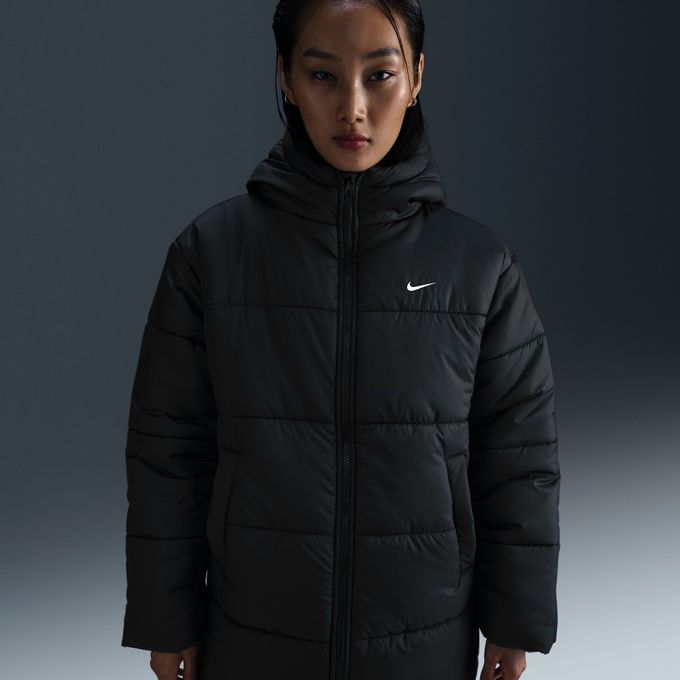 未使用】XXL ナイキ 撥水素材 シンセティック フィル ベンチ 未使用】XXL ナイキ 撥水素材 シンセティック フィル ベンチ