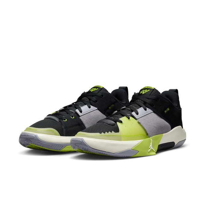 ジョーダン JORDAN バスケットシューズ メンズ 24HO JD ワン テイク ONE TAKE5 PF FD2336-003