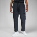 ジョーダン JORDAN ウインドブレーカー パンツ メンズ 24HO MJ ESS WVN PANT FN4539-010