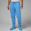 【全品対象最大10%OFFクーポン!7/13 10:00〜7/15 23:59】ジョーダン JORDAN スウェットパンツ メンズ 24H J AIR STRC...