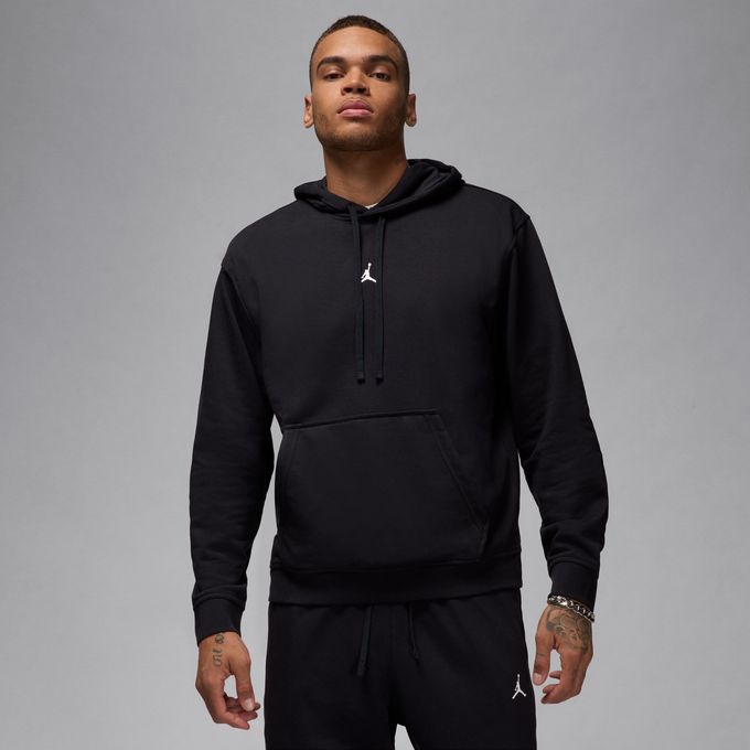 楽天市場】ジョーダン JORDAN スウェットパーカー ジュニア 23HO