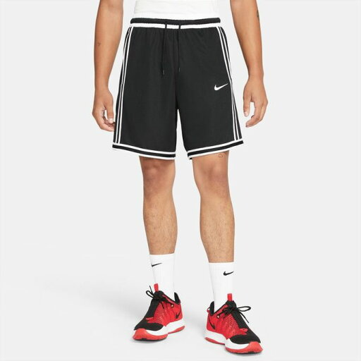 ナイキ バスケットボール ハーフパンツ メンズ 24H AS M DNA 8INショート CV1898-010 NIKE ナイキ バスケットボール ハーフパンツ メンズ 24H AS M DNA 8INショート CV1898-010 NIKE