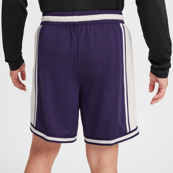 �ʥ��� �Х����åȥܡ��� �ϡ��եѥ�� ��� 24H AS M DNA 8IN���硼�� CV1898-555 NIKE