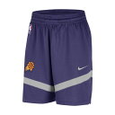 ナイキ バスケットボール ハーフパンツ メンズ 24H PHX MNK ICON 8IN FB4040-566 NIKE