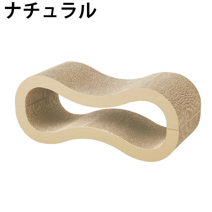 �����ꥹ������� IRIS OHYAMA �ޤȤ� ��������ޤȤ��٥åɥ����� P-MTBD-60�ڤ�������������� ��