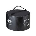 【全品対象最大10%OFFクーポン!7/13 10:00〜7/15 23:59】ダイヤ DAIYA ゴルフ トレーニング用品 ダイヤインパクトバッグ OT-50...