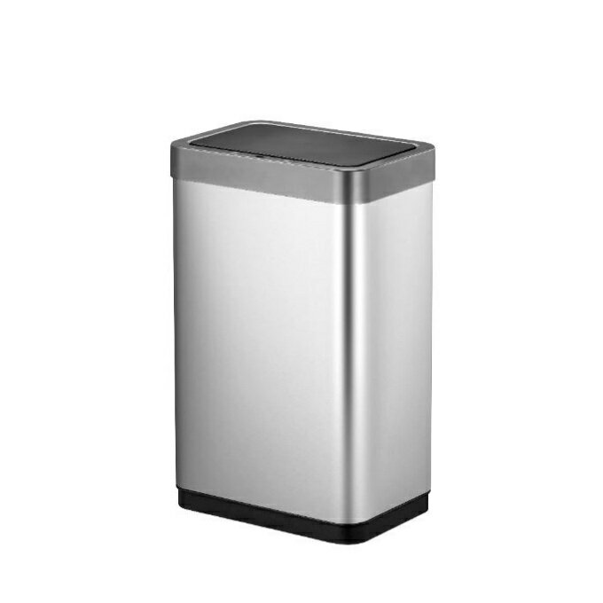 イーケーオー EKO ゴミ箱 ミラージュ X センサービン 30L EK9260RMT30L 【メーカー直送】【ご自宅配送限定】‥ [2]