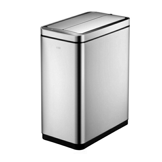 楽天市場】eko デラックスファントムセンサービン30lの通販 楽天市場】eko デラックスファントムセンサービン30lの通販