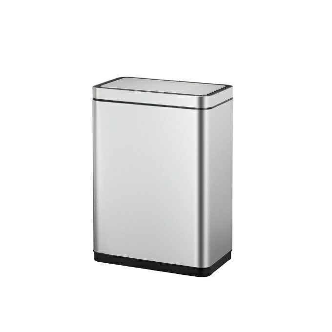 イーケーオー EKO ゴミ箱 デラックスミラージュセンサービン 30L EK9280RMT-30L【ご自宅配送限定】‥【メーカー直送】 [3]