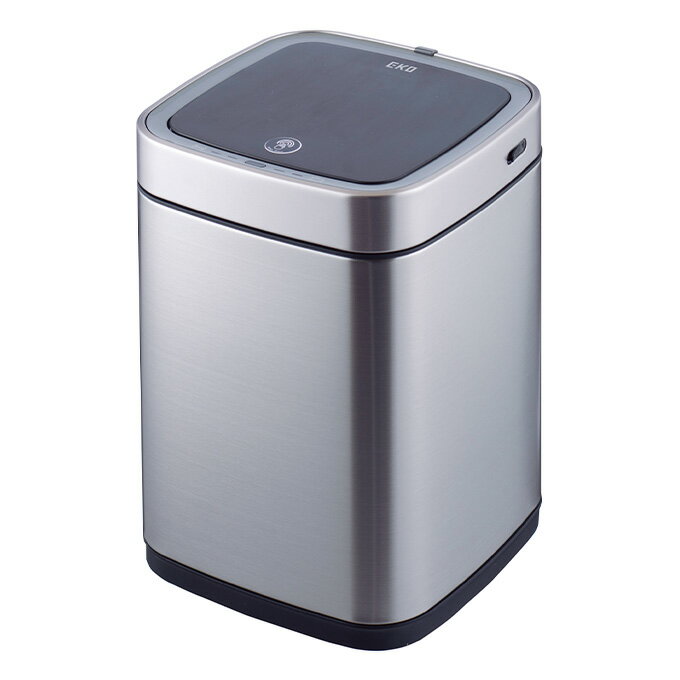 楽天市場】eko センサー ゴミ箱 ek9262の通販
