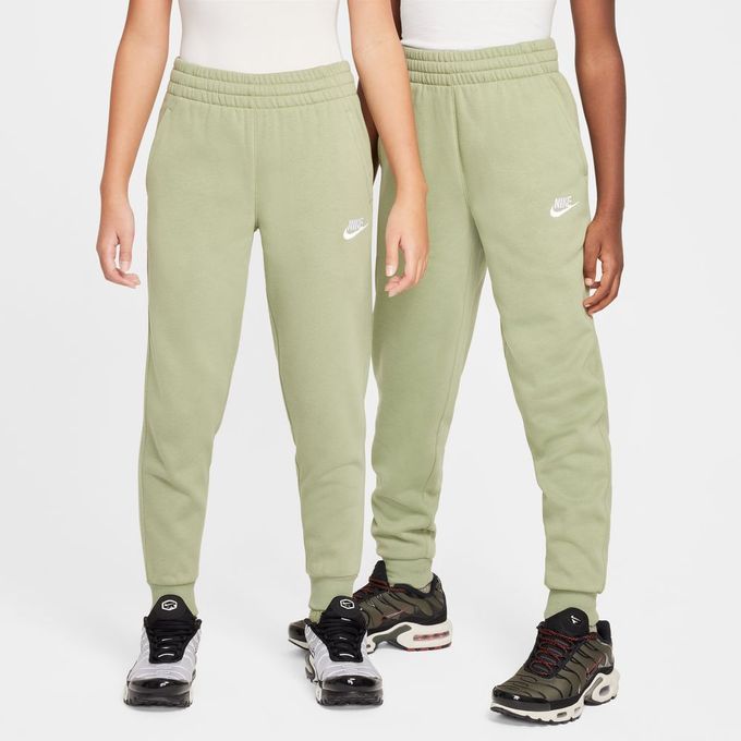 ʥ åȥ󥰥ѥ ˥ NSW  ΢ 祬 FD3008-386 NIKE