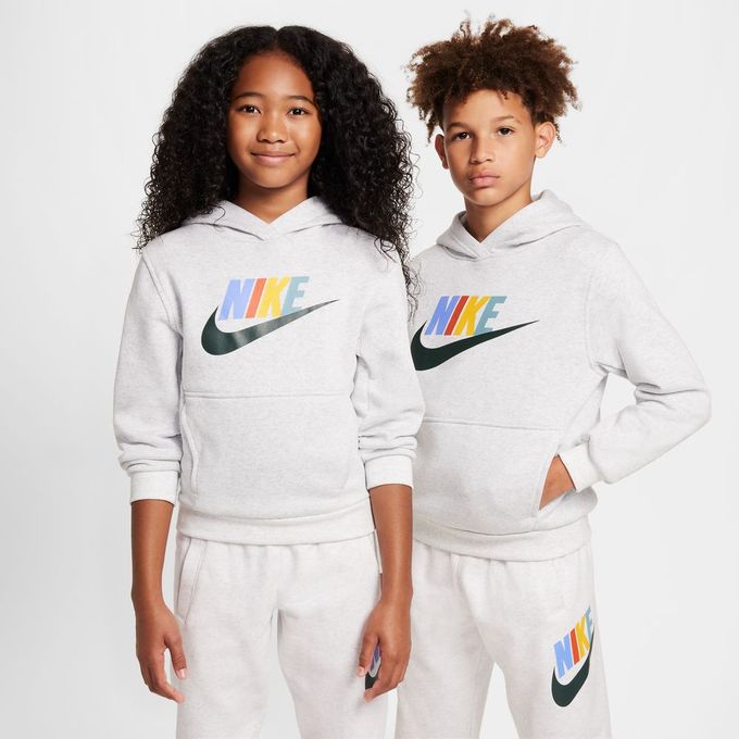楽天市場】nike パーカー 160の通販 楽天市場】nike パーカー 160の通販