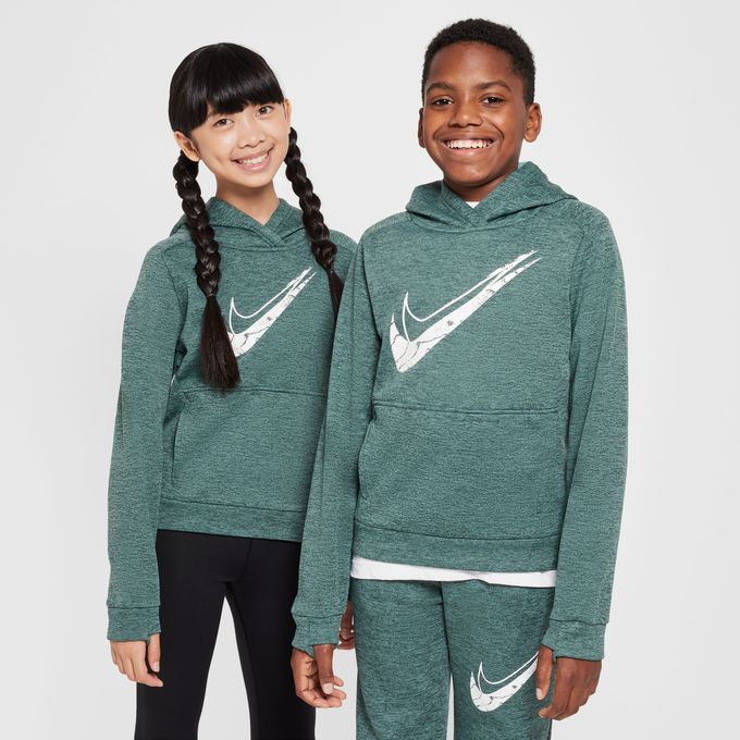 NIKE ナイキ キッズ スウェット 上下 140-160cm 子供服 ジュニア