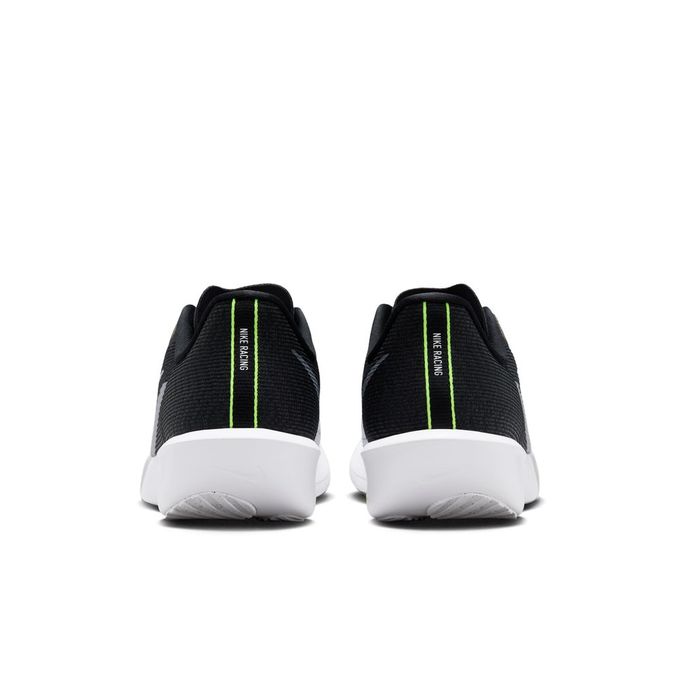 �ʥ��� ���˥󥰥��塼�� ��� 24HO ������饤�Х�ե饤 4 FV6040-001 NIKE