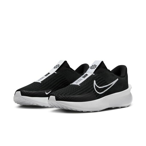 ナイキ ランニングシューズ メンズ 24HO インタラクト ラン イージーオン EASYON FV5590-001 NIKE ナイキ ランニングシューズ メンズ 24HO インタラクト ラン イージーオン EASYON FV5590-001 NIKE