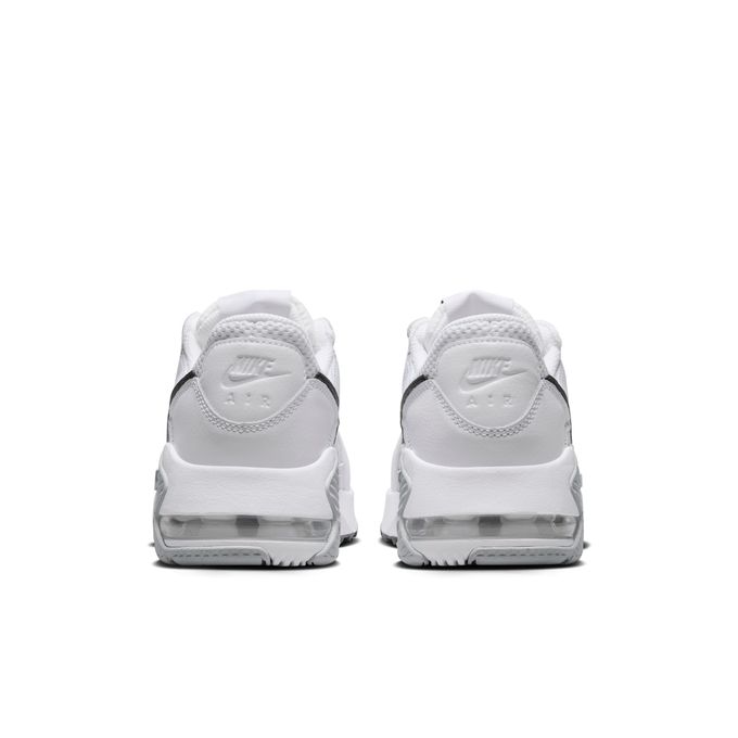 ナイキ スニーカー レディース エア マックス エクシー CD5432-101 NIKE シューズ