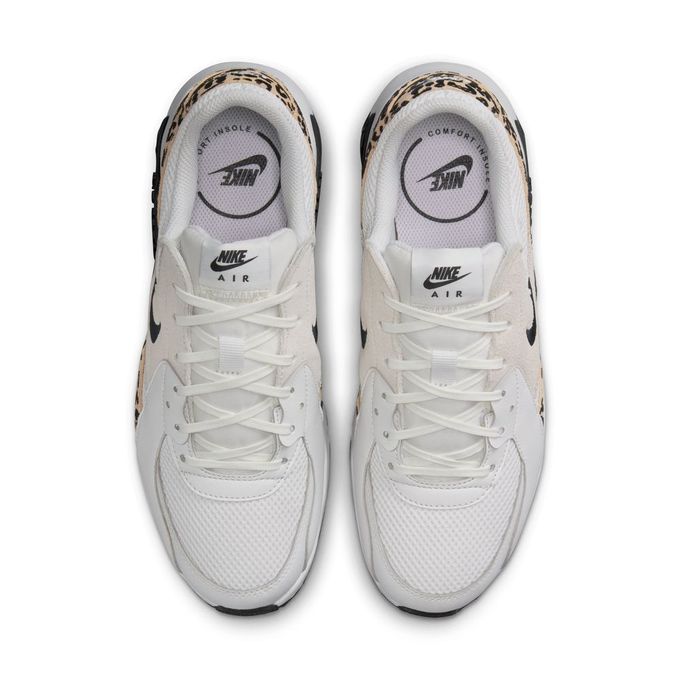 ナイキ スニーカー レディース エア マックス エクシー HQ2115-100 NIKE himaraya-10592606 ヒマラヤ楽天市場店 サンプル画像2