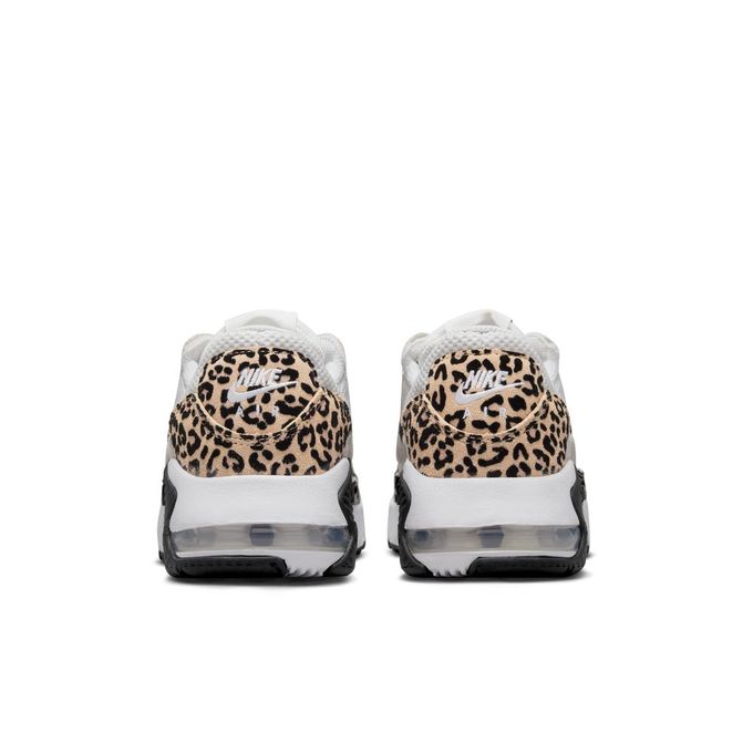 ナイキ スニーカー レディース エア マックス エクシー HQ2115-100 NIKE himaraya-10592606 ヒマラヤ楽天市場店 サンプル画像3