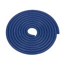 【最大10%OFFクーポン発行中!5/1 0:00〜5/5 23:59】 ディーアンドエム D&M ゴムチューブ セラチューブ ブルー TTB-14