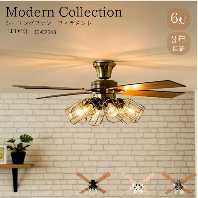 ʺ10OFF6/22 20:006/27 1:59ۥ JAVALOELF  Modern Collecti...