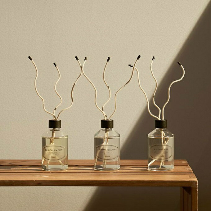 メルシーユー mercyu ディフューザー リードディフューザー MRU-127 【ご自宅配送限定】‥