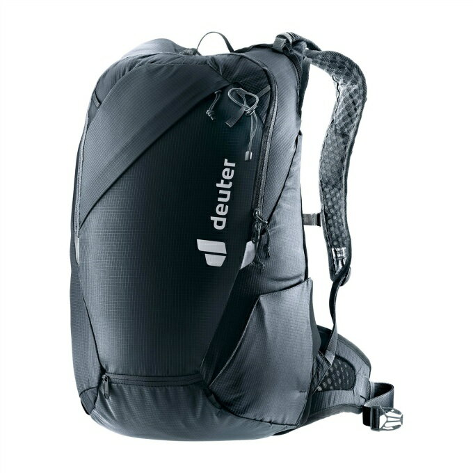 ʺ10OFF6/22 20:006/27 1:59ۥɥ deuter Хåѥå  ǥ ˥ å...