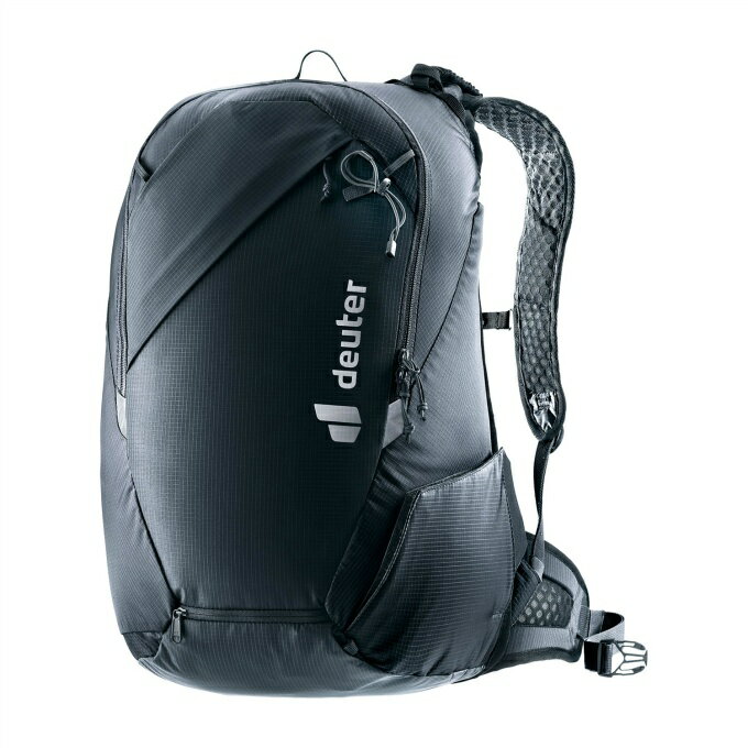 ʺ10OFF6/22 20:006/27 1:59ۥɥ deuter Хåѥå  ǥ åץǥ26...