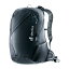 【全品対象最大10%OFFクーポン 10/24 20:00〜10/27 1:59】ドイター deuter バックパック メンズ レデ..