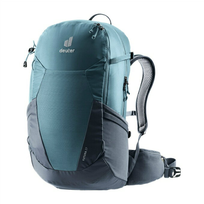 ʺ10OFF6/22 20:006/27 1:59ۥɥ deuter Хåѥå  ǥ ե塼 2...