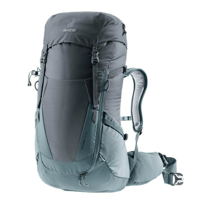 ʺ10OFF6/22 20:006/27 1:59ۥɥ deuter Хåѥå ǥ ե塼 24 SL...