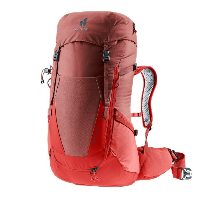 ʺ10OFF6/22 20:006/27 1:59ۥɥ deuter Хåѥå ǥ ե塼 24 SL...