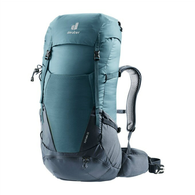 ʺ10OFF6/22 20:006/27 1:59ۥɥ deuter Хåѥå  ǥ ե塼 3...