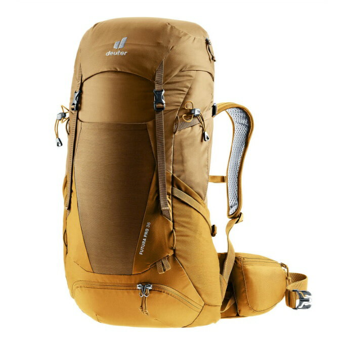 ʺ10OFF6/22 20:006/27 1:59ۥɥ deuter Хåѥå  ǥ ե塼 P...