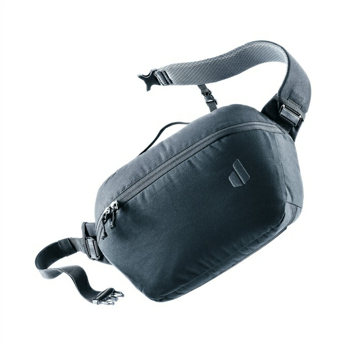 ʺ10OFF6/22 20:006/27 1:59ۥɥ deuter Хå  ǥ ȥ롼 ...