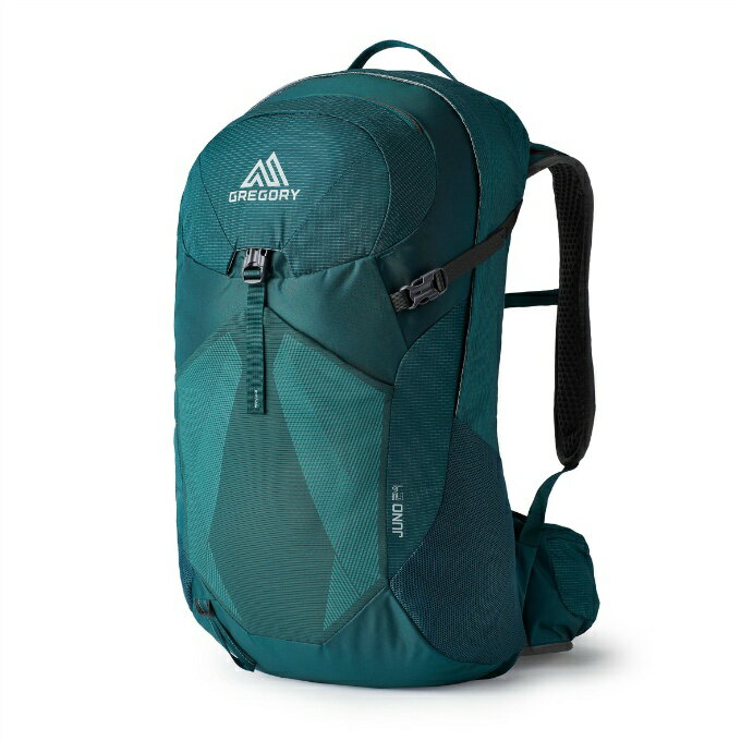 Gregory - グレゴリー  ジュノー  20L  レディース用 Gregory - グレゴリー ジュノー 20L レディース用の通販 by きた