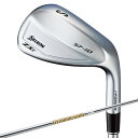 【11月9日発売】 スリクソン SRIXON ゴルフクラブ 単品アイアン メンズ ZXi7 IRON ダイナミックゴールド スチールシャフト ZXi7 タンピン...