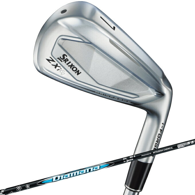 楽天市場】srixon amica アイアン セットの通販 楽天市場】srixon amica アイアン セットの通販