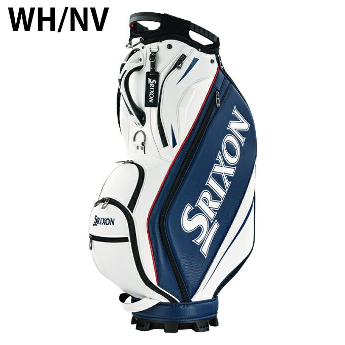 ���ꥯ���� SRIXON ����ǥ��Хå� ��� �ץ���ץꥫ���ݡ��� GGC-S205