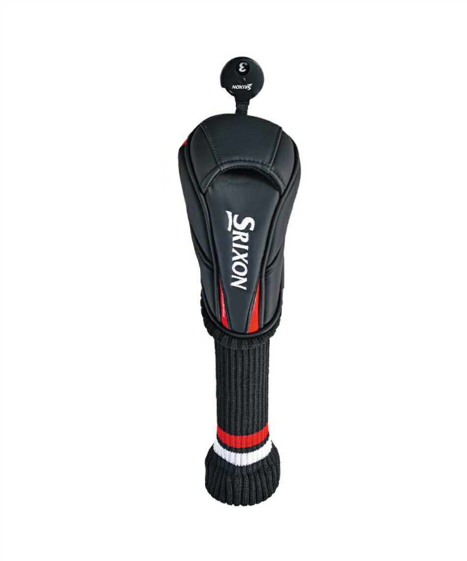 楽天市場】スリクソン キャディバッグ（ヘッドカバー｜ゴルフ