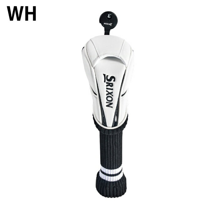 ���ꥯ���� SRIXON �إåɥ��С� �桼�ƥ���ƥ��� �ϥ��֥�å��� GGE-S205H
