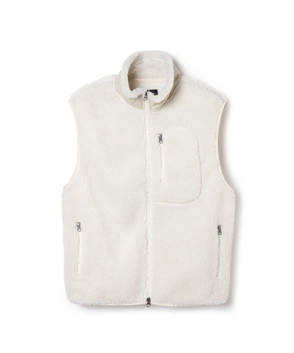 即発送ペンドルトン　Pendleton Vネック ベスト 黒 F　ゴルフキャンプ 楽天市場】ペンドルトン ベストの通販