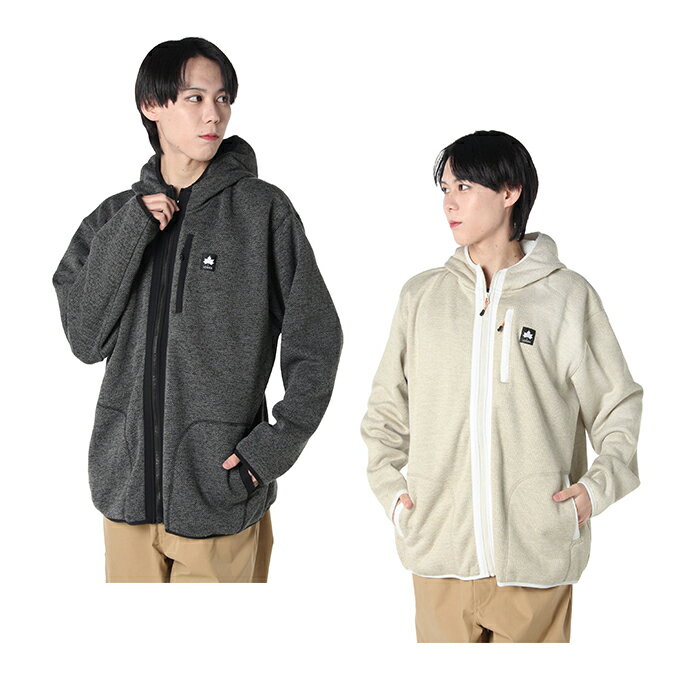 楽天市場】フリース ジャケット(ブランドロゴス)(スポーツ 楽天市場】フリース ジャケット(ブランドロゴス)(スポーツ