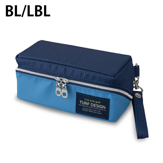 �������оݺ���300��ݥ���ȴԸ���10��OFF�� 3/4 20:00��3/11 1:59�ۥ����եǥ����� TURF DESIGN �ݡ��� ����ѥ� L������ TDGP-BD73L